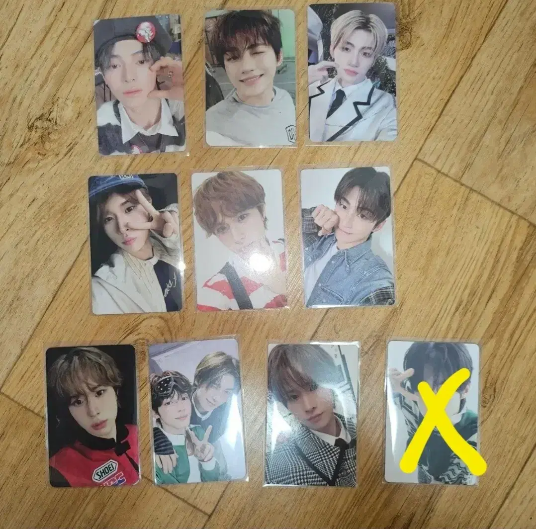 thumbnail-0